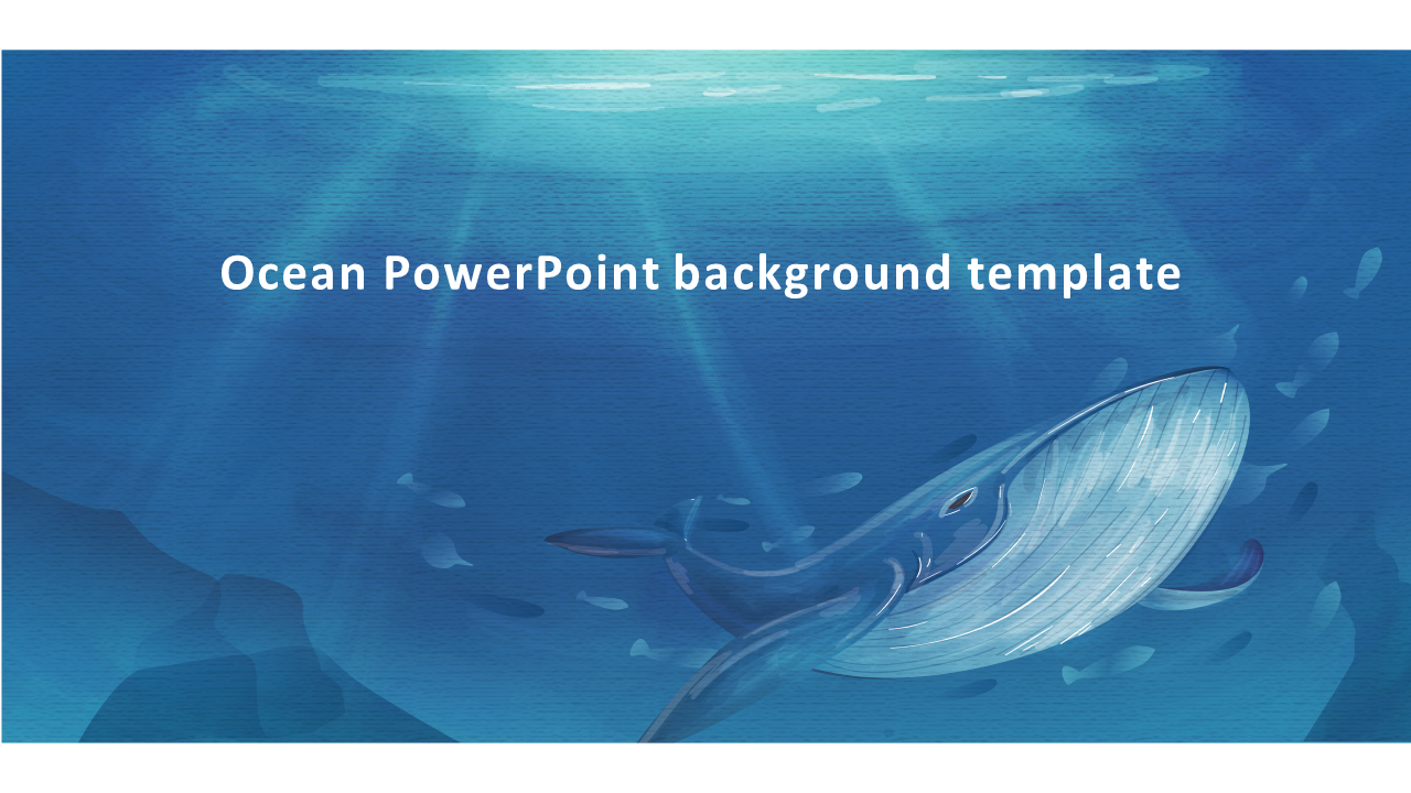 ocean-powerpoint-template